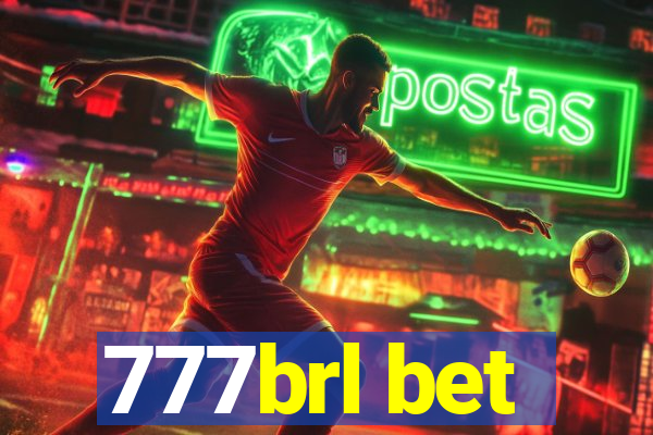 777brl bet